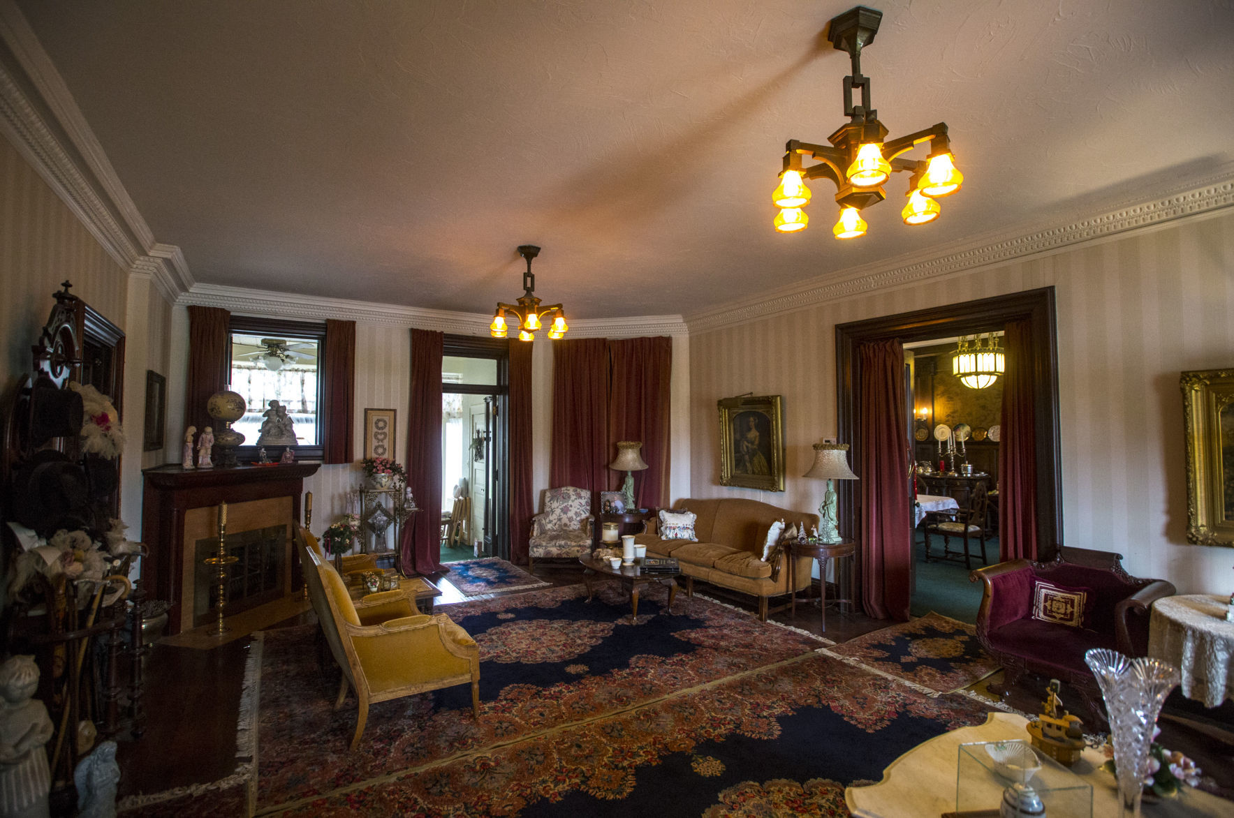 050118-qct-fea-house-007